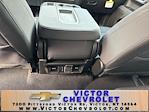 2025 Chevrolet Silverado 1500 Double Cab 4WD Pickup for sale #P2571L - photo 29