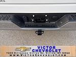 2025 Chevrolet Silverado 1500 Double Cab 4WD Pickup for sale #P2571L - photo 30