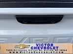 2025 Chevrolet Silverado 1500 Double Cab 4WD Pickup for sale #P2571L - photo 31