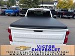 2025 Chevrolet Silverado 1500 Double Cab 4WD Pickup for sale #P2571L - photo 32