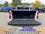 2025 Chevrolet Silverado 1500 Double Cab 4WD Pickup for sale #P2571L - photo 33