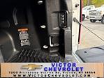 2025 Chevrolet Silverado 1500 Double Cab 4WD Pickup for sale #P2571L - photo 34