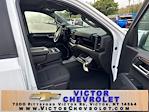 2025 Chevrolet Silverado 1500 Double Cab 4WD Pickup for sale #P2571L - photo 35