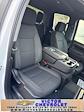 2025 Chevrolet Silverado 1500 Double Cab 4WD Pickup for sale #P2571L - photo 36