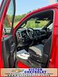 2022 Ram 2500 Regular Cab 4WD Pickup for sale #P2576 - photo 7
