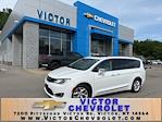 2020 Chrysler Pacifica FWD Minivan for sale #P2579 - photo 1