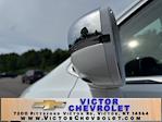 2020 Chrysler Pacifica FWD Minivan for sale #P2579 - photo 11