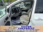 2020 Chrysler Pacifica FWD Minivan for sale #P2579 - photo 12