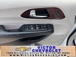 2020 Chrysler Pacifica FWD Minivan for sale #P2579 - photo 13