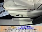 2020 Chrysler Pacifica FWD Minivan for sale #P2579 - photo 14