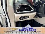 2020 Chrysler Pacifica FWD Minivan for sale #P2579 - photo 15