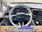 2020 Chrysler Pacifica FWD Minivan for sale #P2579 - photo 16