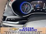 2020 Chrysler Pacifica FWD Minivan for sale #P2579 - photo 17