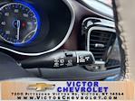 2020 Chrysler Pacifica FWD Minivan for sale #P2579 - photo 18