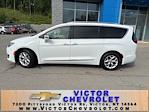 2020 Chrysler Pacifica FWD Minivan for sale #P2579 - photo 3