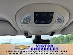 2020 Chrysler Pacifica FWD Minivan for sale #P2579 - photo 20