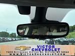 2020 Chrysler Pacifica FWD Minivan for sale #P2579 - photo 21