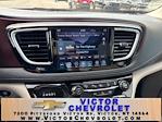 2020 Chrysler Pacifica FWD Minivan for sale #P2579 - photo 22