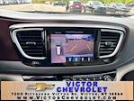 2020 Chrysler Pacifica FWD Minivan for sale #P2579 - photo 23