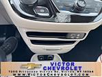 2020 Chrysler Pacifica FWD Minivan for sale #P2579 - photo 25