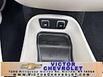 2020 Chrysler Pacifica FWD Minivan for sale #P2579 - photo 26
