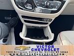 2020 Chrysler Pacifica FWD Minivan for sale #P2579 - photo 27