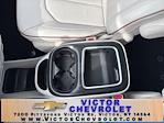2020 Chrysler Pacifica FWD Minivan for sale #P2579 - photo 28