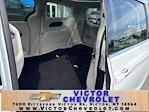 2020 Chrysler Pacifica FWD Minivan for sale #P2579 - photo 29