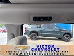 2020 Chrysler Pacifica FWD Minivan for sale #P2579 - photo 30