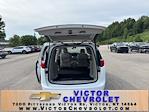 2020 Chrysler Pacifica FWD Minivan for sale #P2579 - photo 31