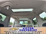 2020 Chrysler Pacifica FWD Minivan for sale #P2579 - photo 32
