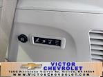 2020 Chrysler Pacifica FWD Minivan for sale #P2579 - photo 33