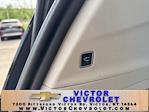2020 Chrysler Pacifica FWD Minivan for sale #P2579 - photo 34