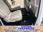 2020 Chrysler Pacifica FWD Minivan for sale #P2579 - photo 35
