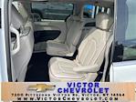2020 Chrysler Pacifica FWD Minivan for sale #P2579 - photo 36