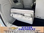 2020 Chrysler Pacifica FWD Minivan for sale #P2579 - photo 38