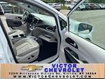 2020 Chrysler Pacifica FWD Minivan for sale #P2579 - photo 41