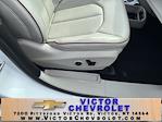 2020 Chrysler Pacifica FWD Minivan for sale #P2579 - photo 42