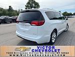 2020 Chrysler Pacifica FWD Minivan for sale #P2579 - photo 5