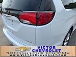 2020 Chrysler Pacifica FWD Minivan for sale #P2579 - photo 6