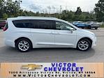 2020 Chrysler Pacifica FWD Minivan for sale #P2579 - photo 7