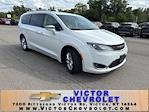 2020 Chrysler Pacifica FWD Minivan for sale #P2579 - photo 8