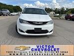 2020 Chrysler Pacifica FWD Minivan for sale #P2579 - photo 9