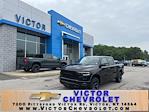 2022 Ram 1500 Crew Cab 4WD Pickup for sale #P2580 - photo 1