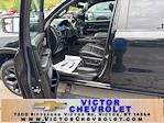 2022 Ram 1500 Crew Cab 4WD Pickup for sale #P2580 - photo 11