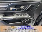2022 Ram 1500 Crew Cab 4WD Pickup for sale #P2580 - photo 12