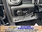 2022 Ram 1500 Crew Cab 4WD Pickup for sale #P2580 - photo 14