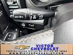 2022 Ram 1500 Crew Cab 4WD Pickup for sale #P2580 - photo 16