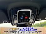 2022 Ram 1500 Crew Cab 4WD Pickup for sale #P2580 - photo 18