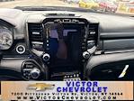 2022 Ram 1500 Crew Cab 4WD Pickup for sale #P2580 - photo 19
